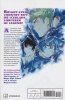 ICEBLADE SORCERER SHALL RULE THE WORLD VOL 01 TP [9781646515615]